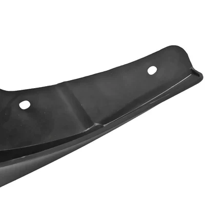 trade cross-border automobile tire – Mudguard