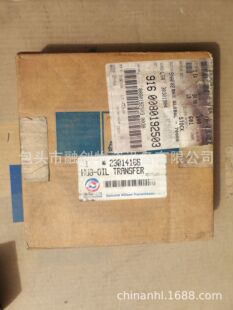 ���������dAllison ׃������23014166�Sݞ �S��