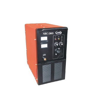 �|ݸֱ�������Ᵽ���C �������C������̼���w���o���C�����O��