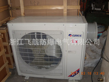 ���з������{ ��ʽ�������{