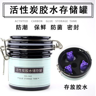 ��ë�zˮ����� ���޼޽ӻ���̿�ռ{�� �����ܷ�惦��