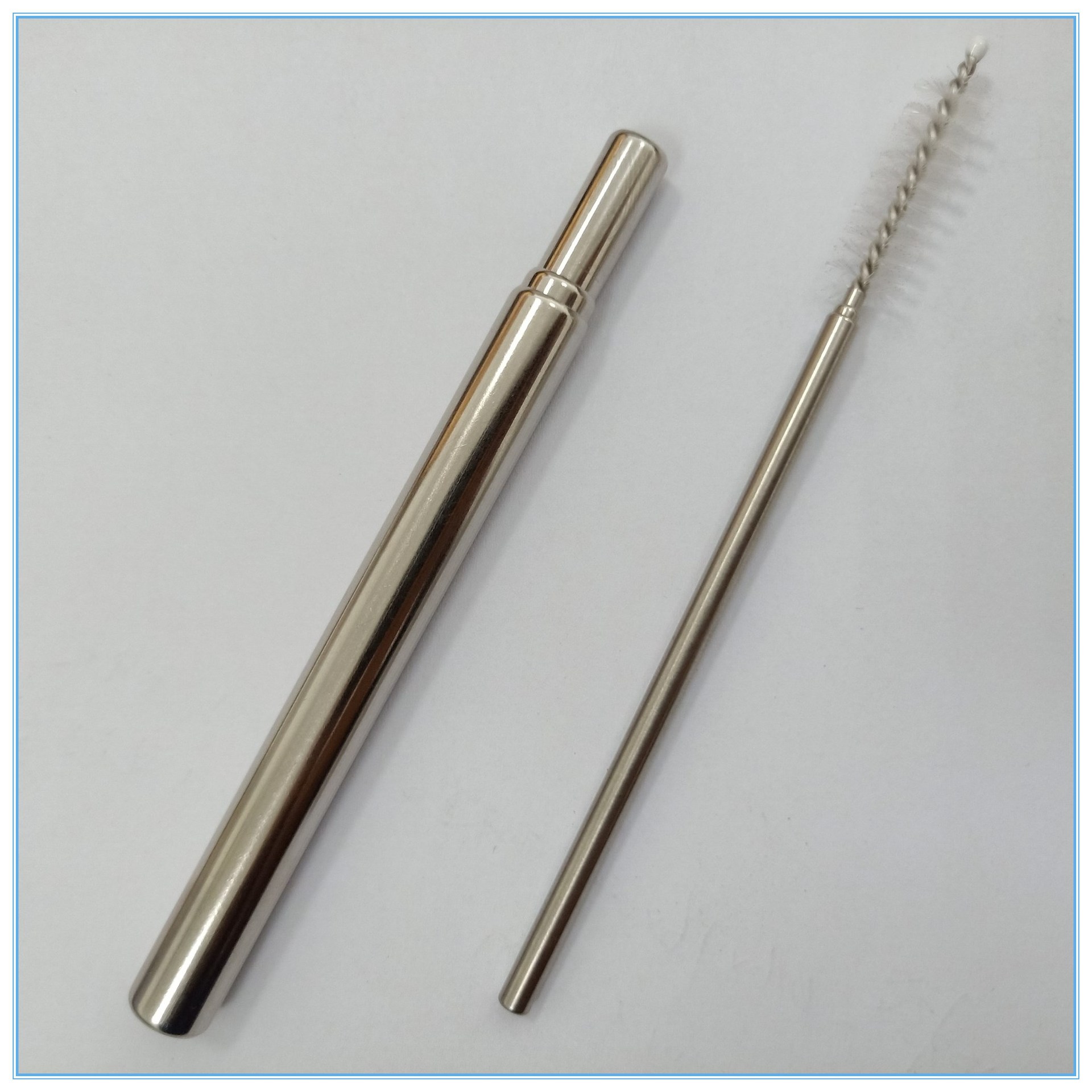 IMG20190215162459_副本