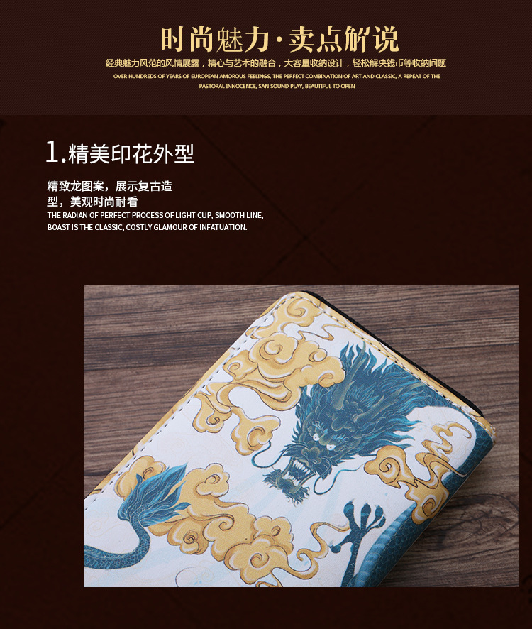 неопределенный