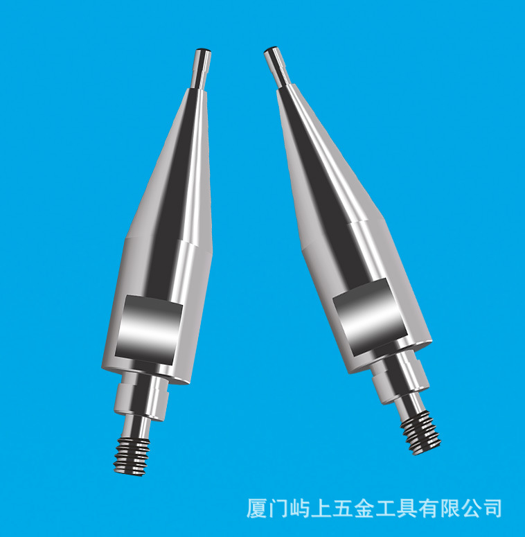 专业制造精密零件  精密配件  精密加工件