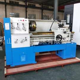 C6140普通车床 卧式车床C6140X1000普车定做马鞍车床 质保两年