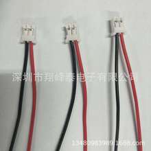 �S�����aPH2.0�g����Ӿ� ӆ��PVC��Ӿ� ���� ���z���F؛����