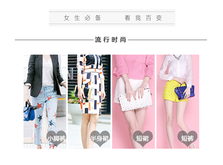 Bottes femme en Tissu - Ref 3355343 Image 7