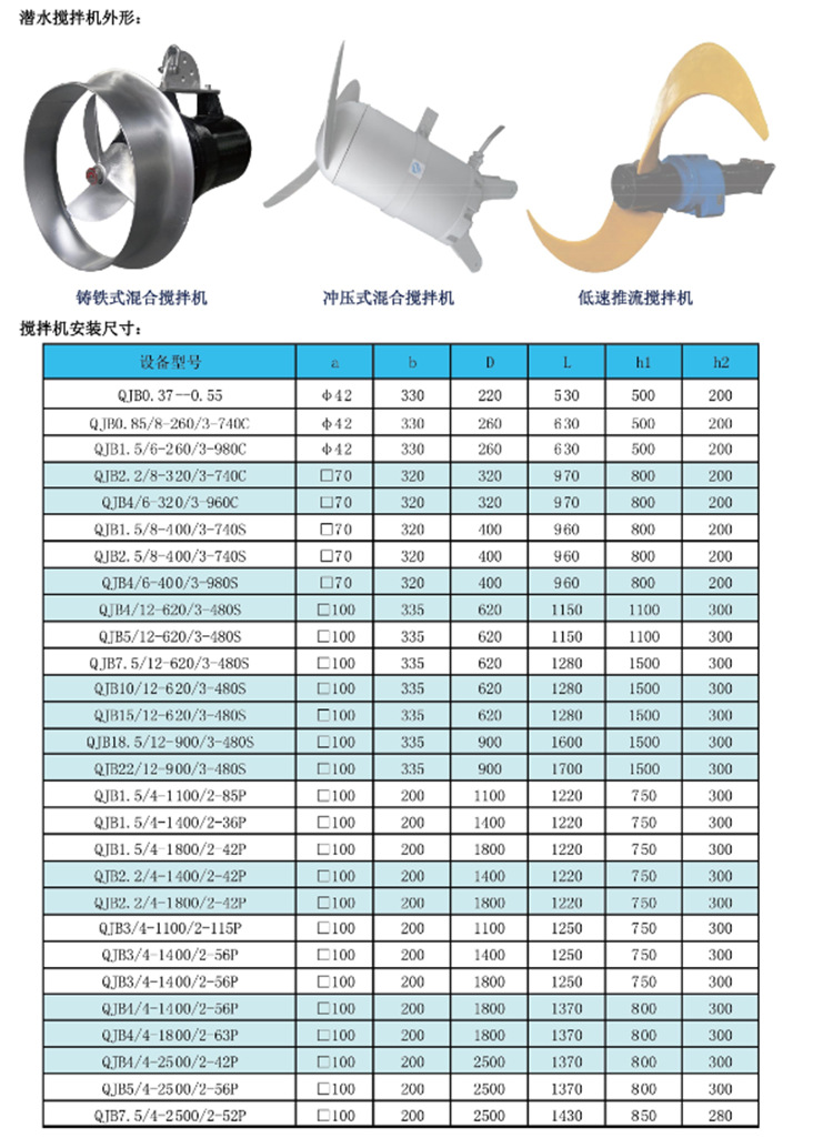 TIM截图20190222130714