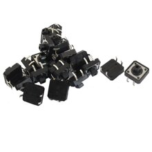12X12X7.3���IB3F4055 12*12*7.3 �p�|�_�P ���^��ɫ