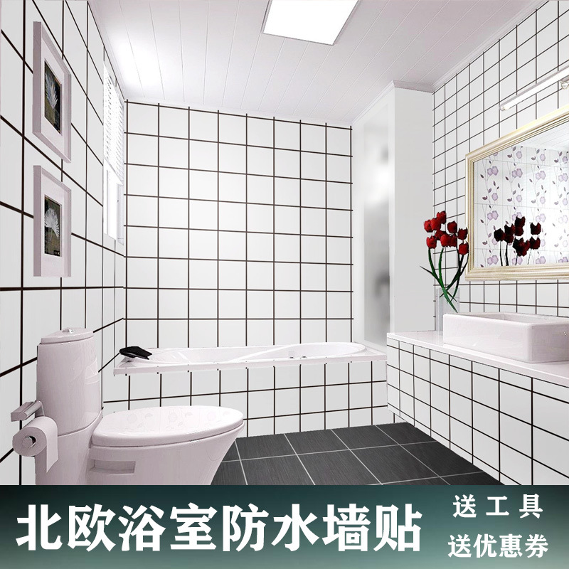 O1CN01VHUPb01jXbmK47hp5_!!3292