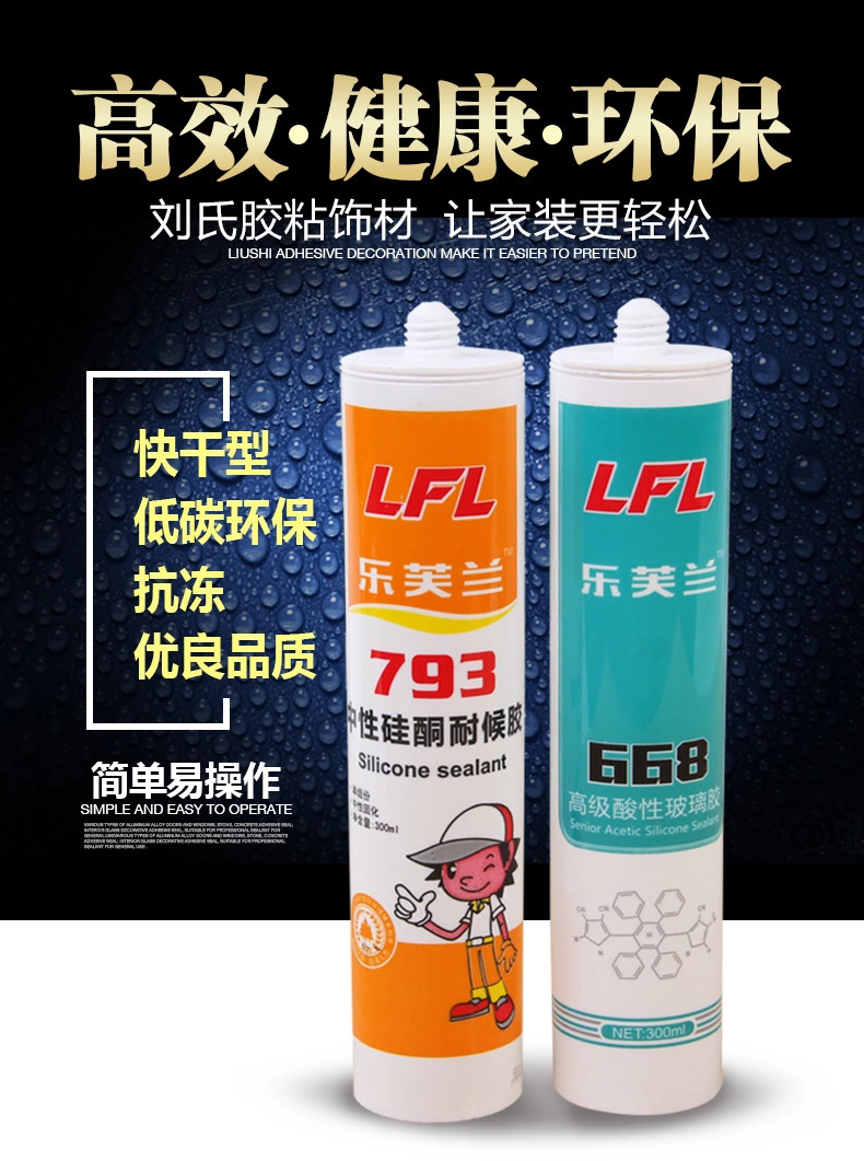 f9228103533f69eaaca1cfb16fe0e6