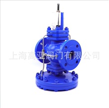 DP17/25P˹ɯpy ȌʽĤƬpyDN25 50 100 150