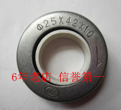 常州热油泵厂高效节能泵油封25-42-10（5）