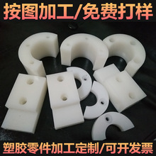 �ǘ˶� ��POM���ِ䓾ۼ�ȩPOM�S���X݆��׃��POM���� ����܉��