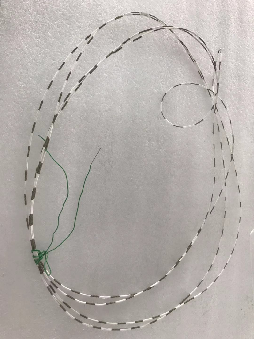 微信图片_20191024140402