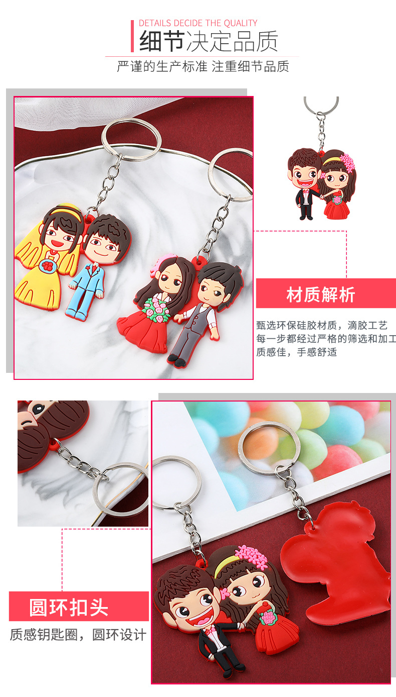 萌爵钥匙扣详情_06