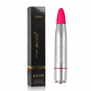 ������G�c��������16�l�L���ӏ��^Ů����ο��Ħ����Ʒ���͓u�[