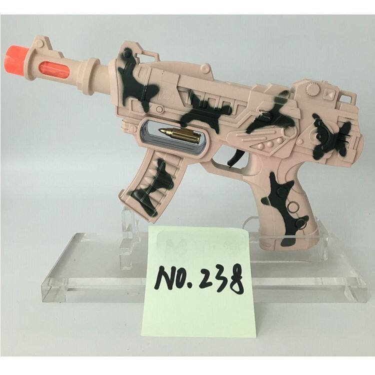 QQ图片20191007215331