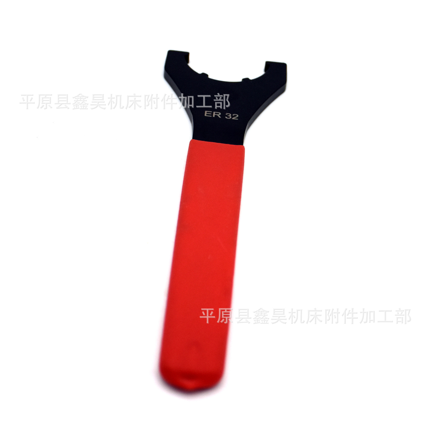 厂家供应 ER32um强力扭力扳手 鑫昊高品质ER勾头扭力扳手