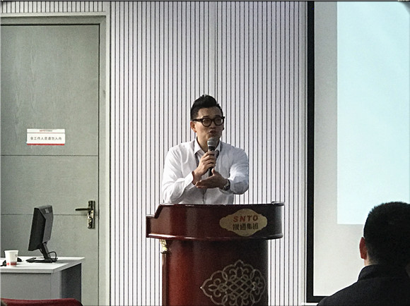 智狼营销龚勇军3