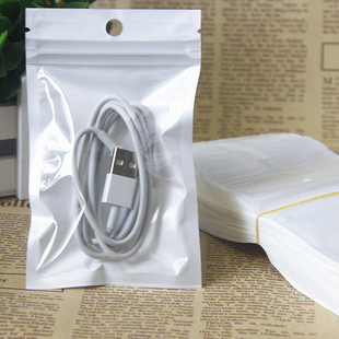 ���Ĥ�ꖹǴ����C�����������b���Ʒ�Է����͸�����ϴ�9*12cm
