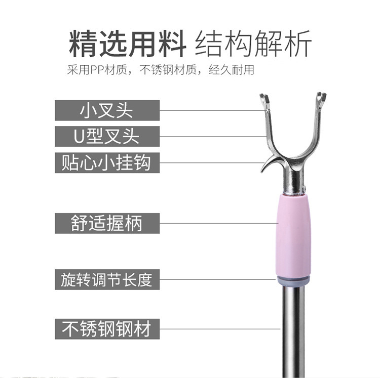 8731643213_1978608231