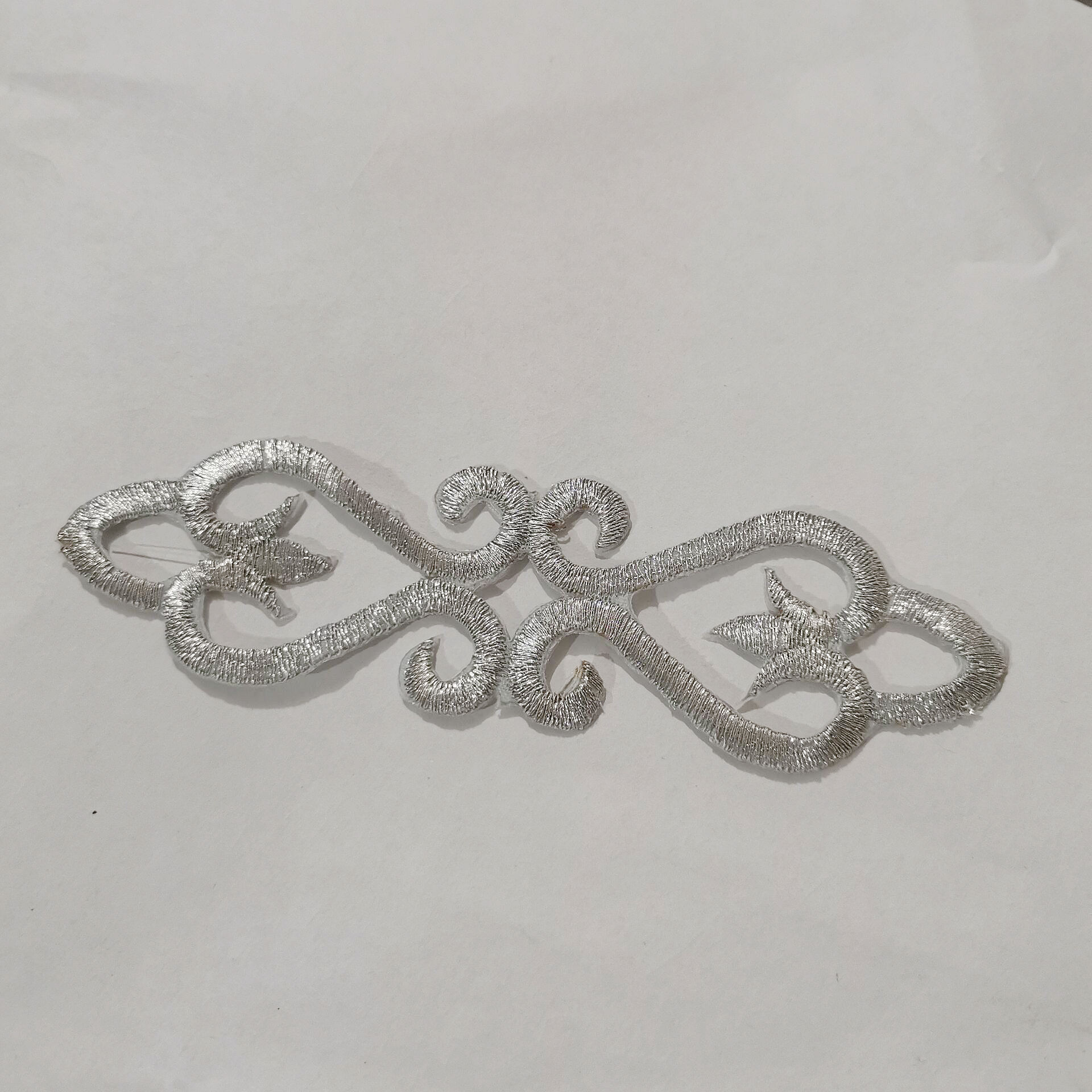 QQ图片20191226141921