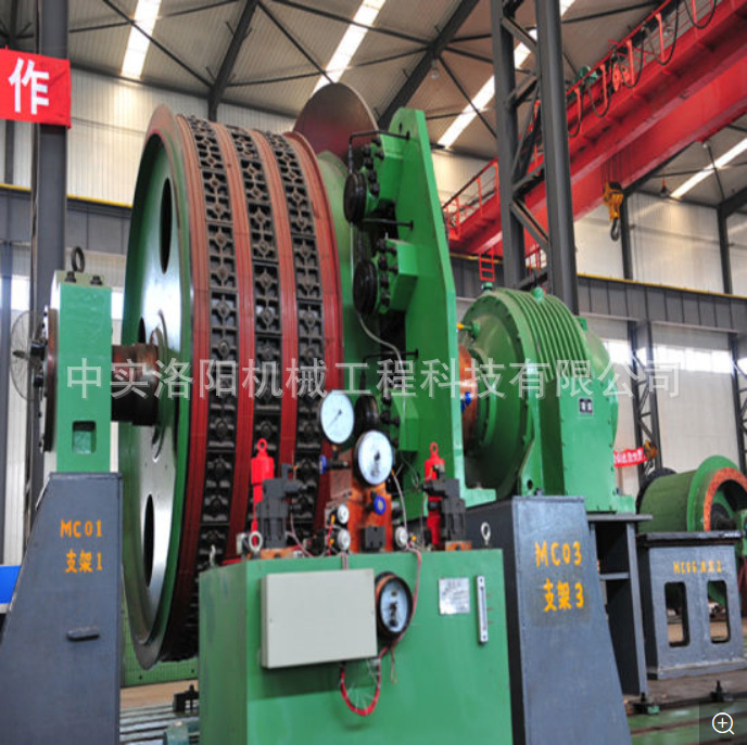 微信图片_20190819113545