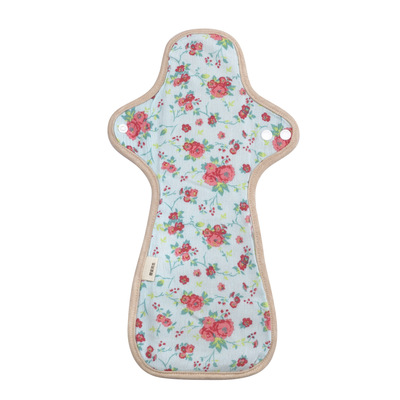 加工定制用鏈接可洗衛生巾姨媽巾衛生巾棉經期衛生巾