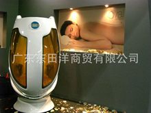 �|������N޹���B���в�ș����ɣ����޹���ήa�����Ӱl��D-3340DF