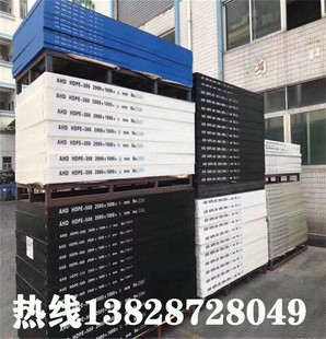 �S��ֱ�N ��ɫ�����L�l ��ɫPA66 �{ɫ������ PA1010���K�ӹ����
