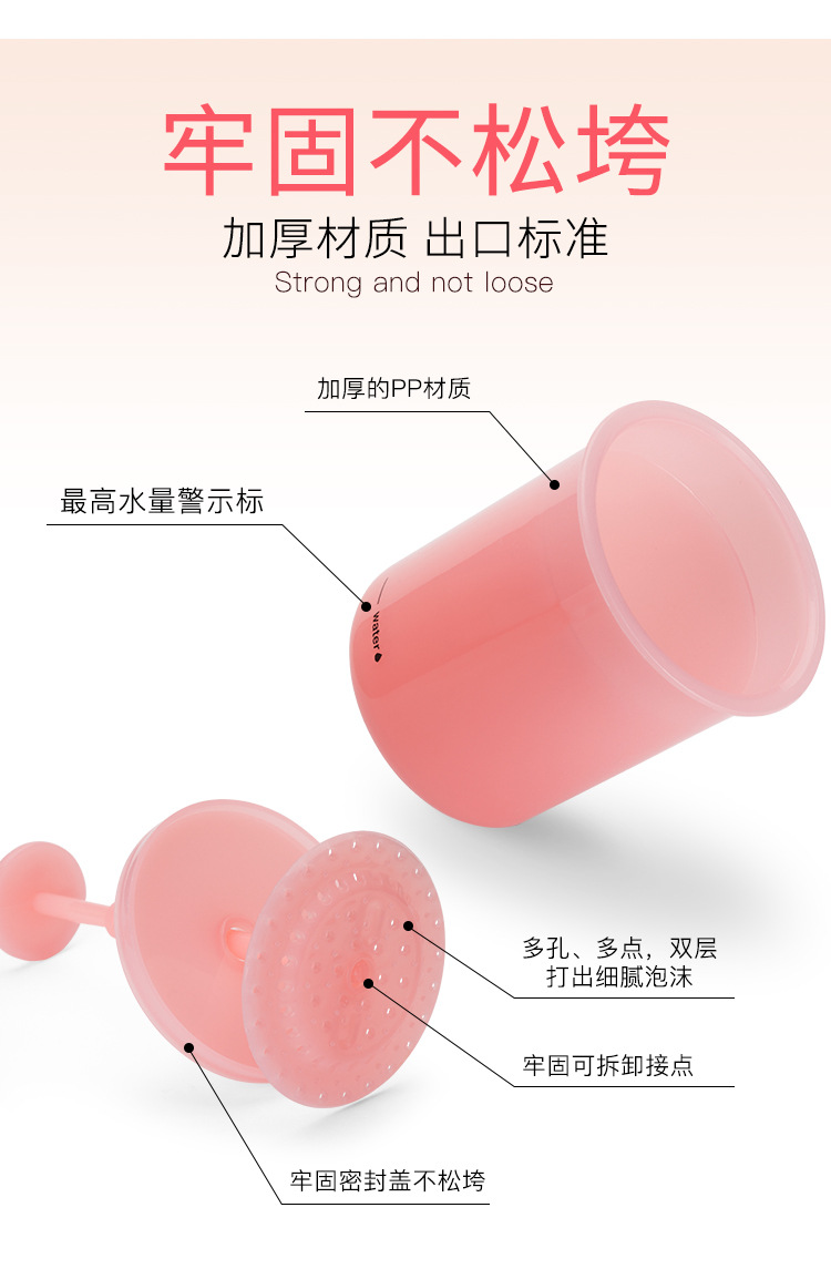 详情_05.jpg?x-oss-process=image/format,png