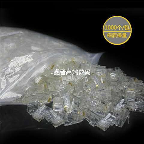 微信图片_201905241045022