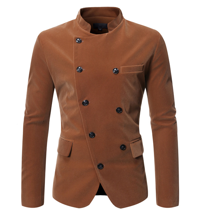 Shop Online Men’s Coats