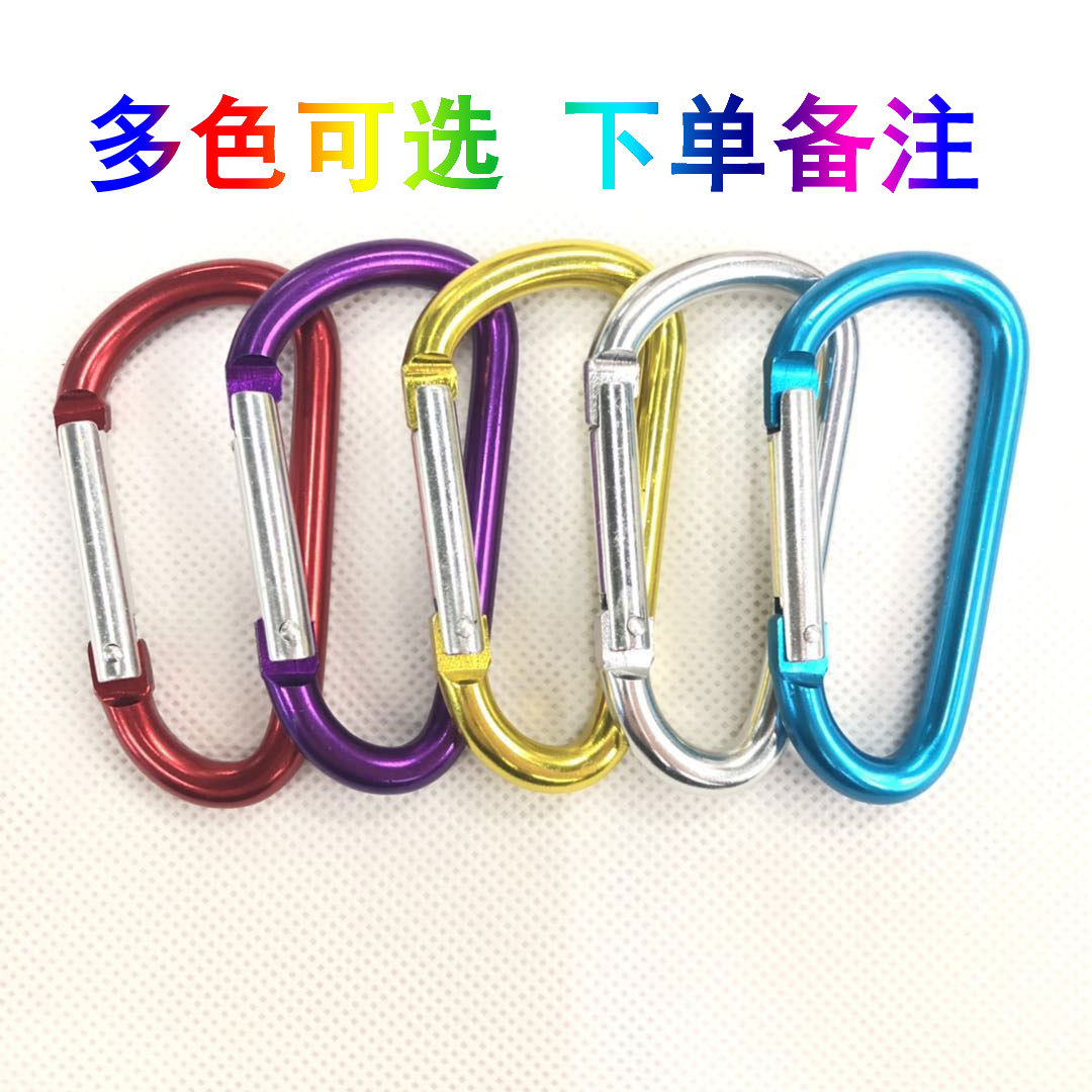 微信图片_201904051111342