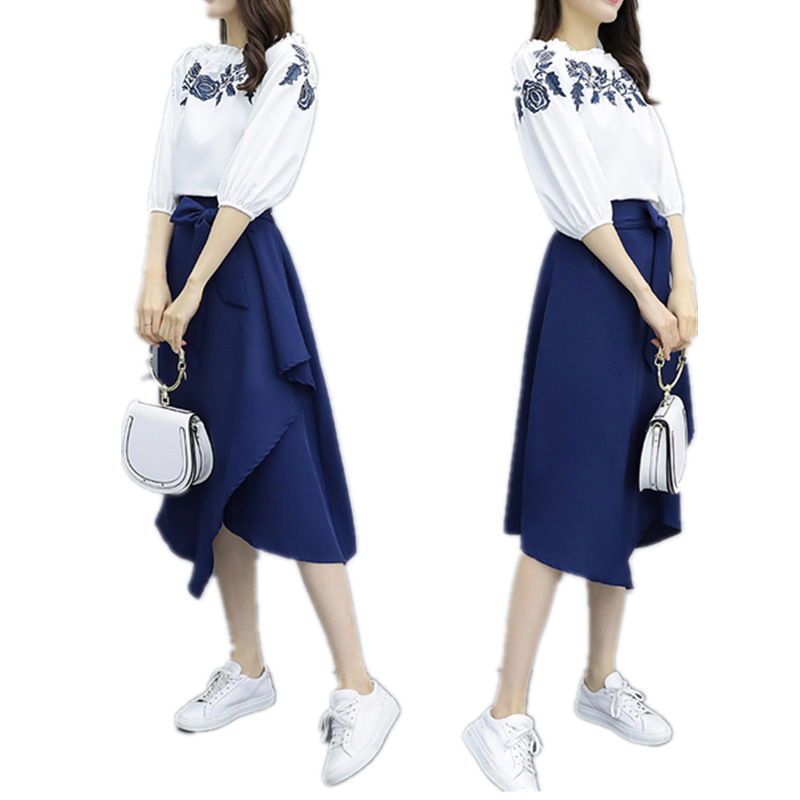 Costume femme - Ref 3333686 Image 5