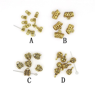DIY�ֹ��Ʒ������y���y���y����朶��h��������X163