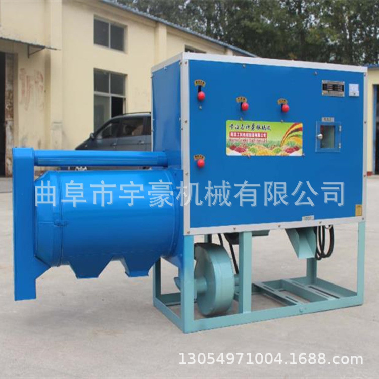 三相电带玉米制糁机多少钱一台