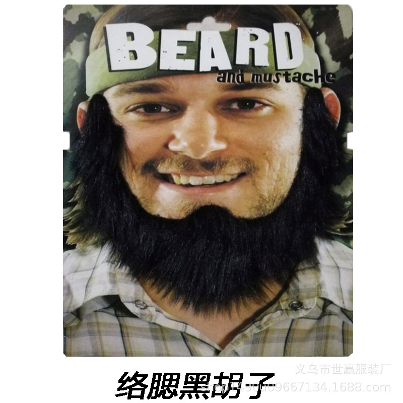 TB2xaRscQfb_uJkSndVXXaBkpXa_!!