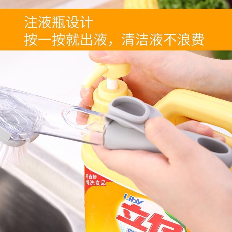 QQ图片20190502210638