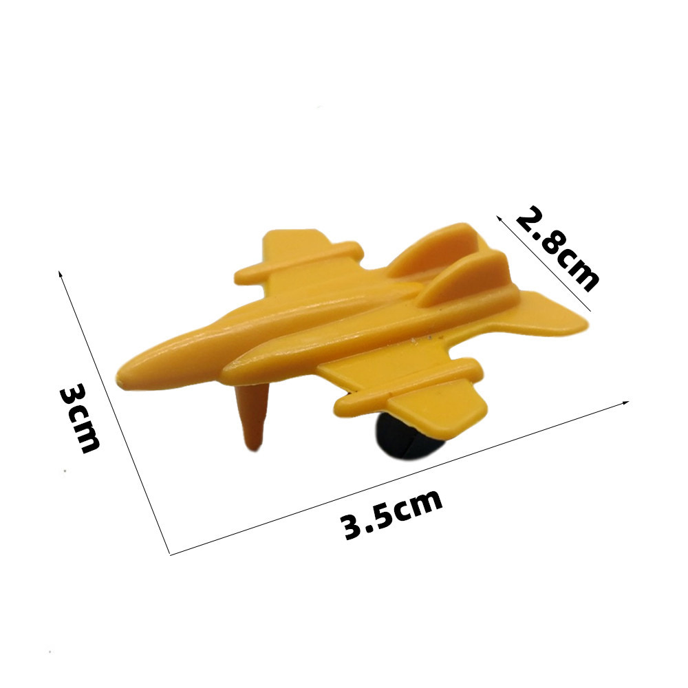 8817366373_84113182_副本_副本2