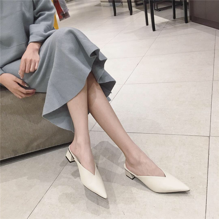 Chaussures été pour femme en Caoutchouc - Ref 3346873 Image 12