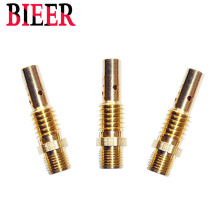 �S����������������늗U KR200A�B�ӗU �~�ĺ�����늗U