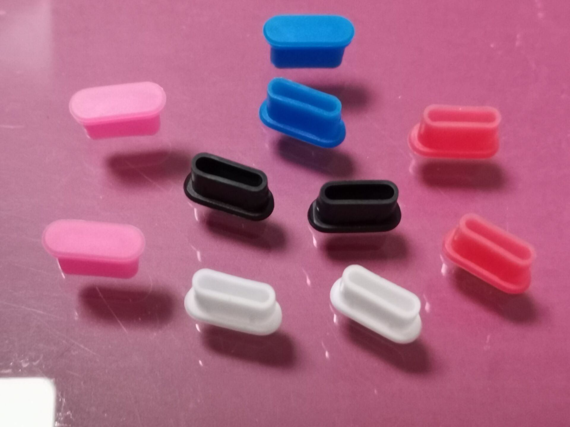 QQ图片20191226182404