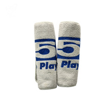 �����w�Së�� Ĩ�� �坍�� ��܇�� �ٸ�ë��