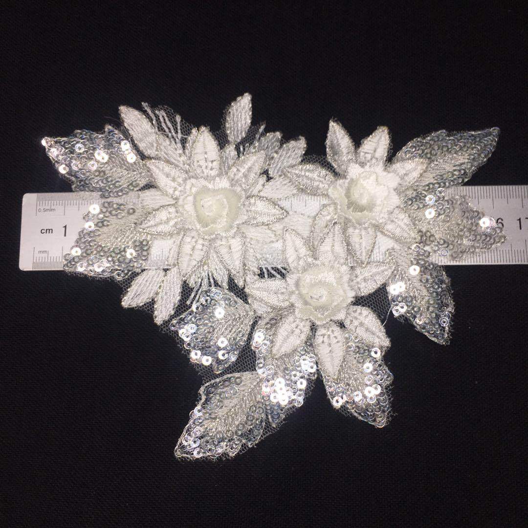 微信图片_20190410225306