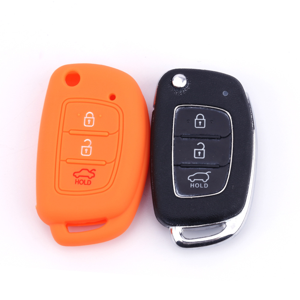 现代包角IX35:1007.07