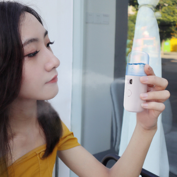 小丸子补水仪 (4).png