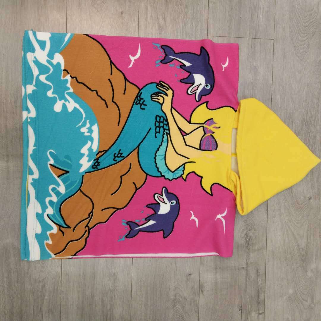 微信图片_20190409140142