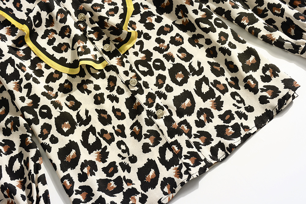 Costume femme en Mélange de fibres chimiques - Ref 3334023 Image 26